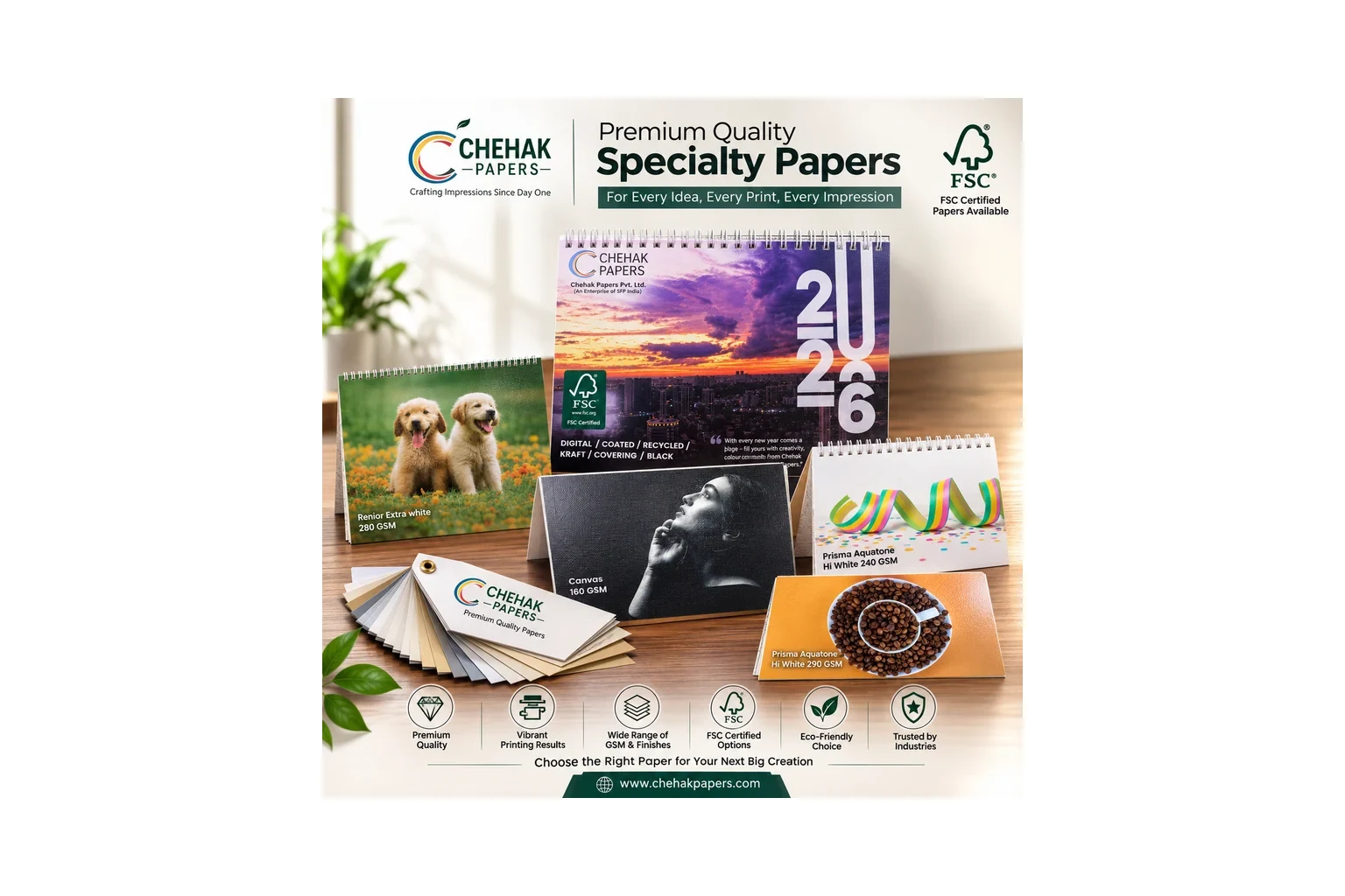Specialty Papers thumbnail 2