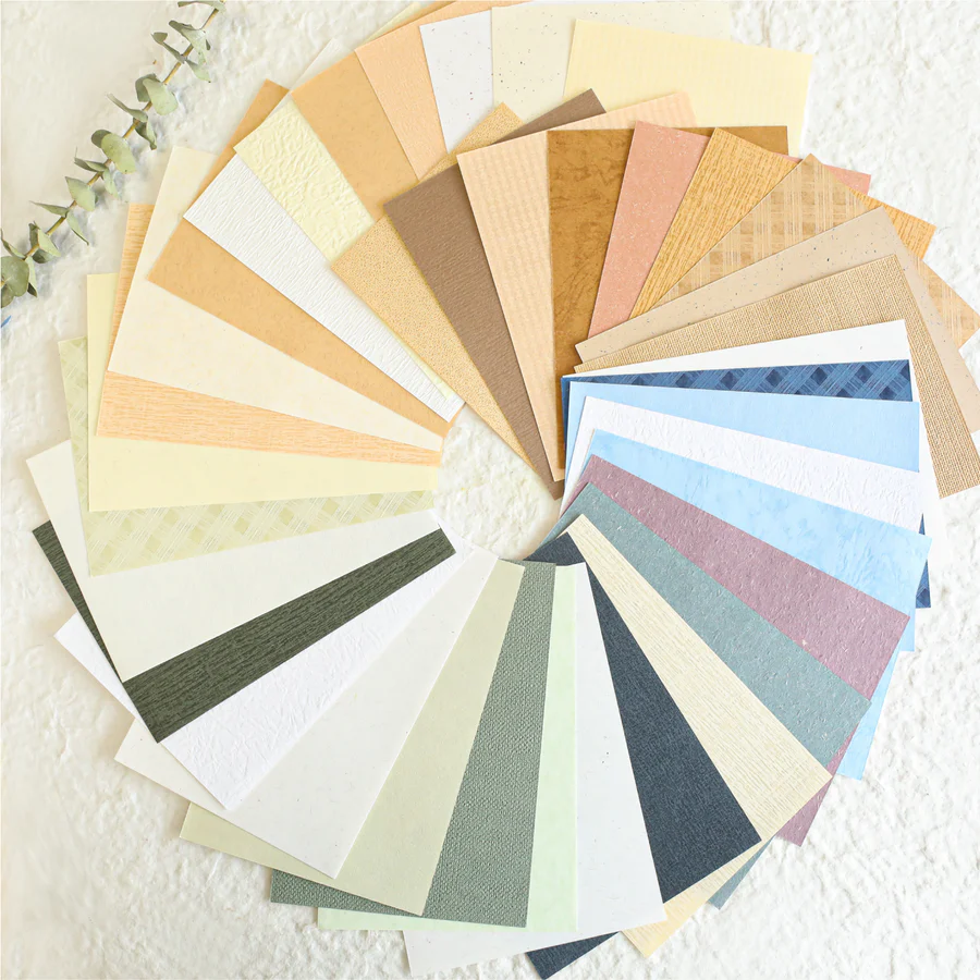 Specialty Papers thumbnail 3