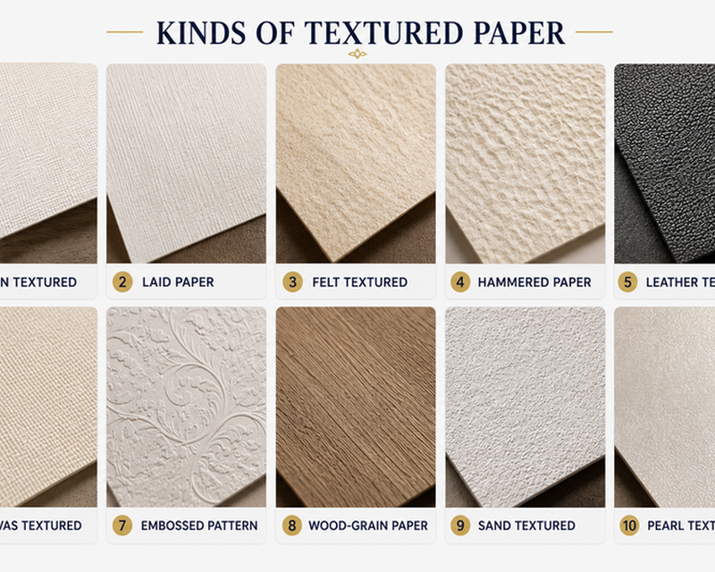 Textured Paper thumbnail 2