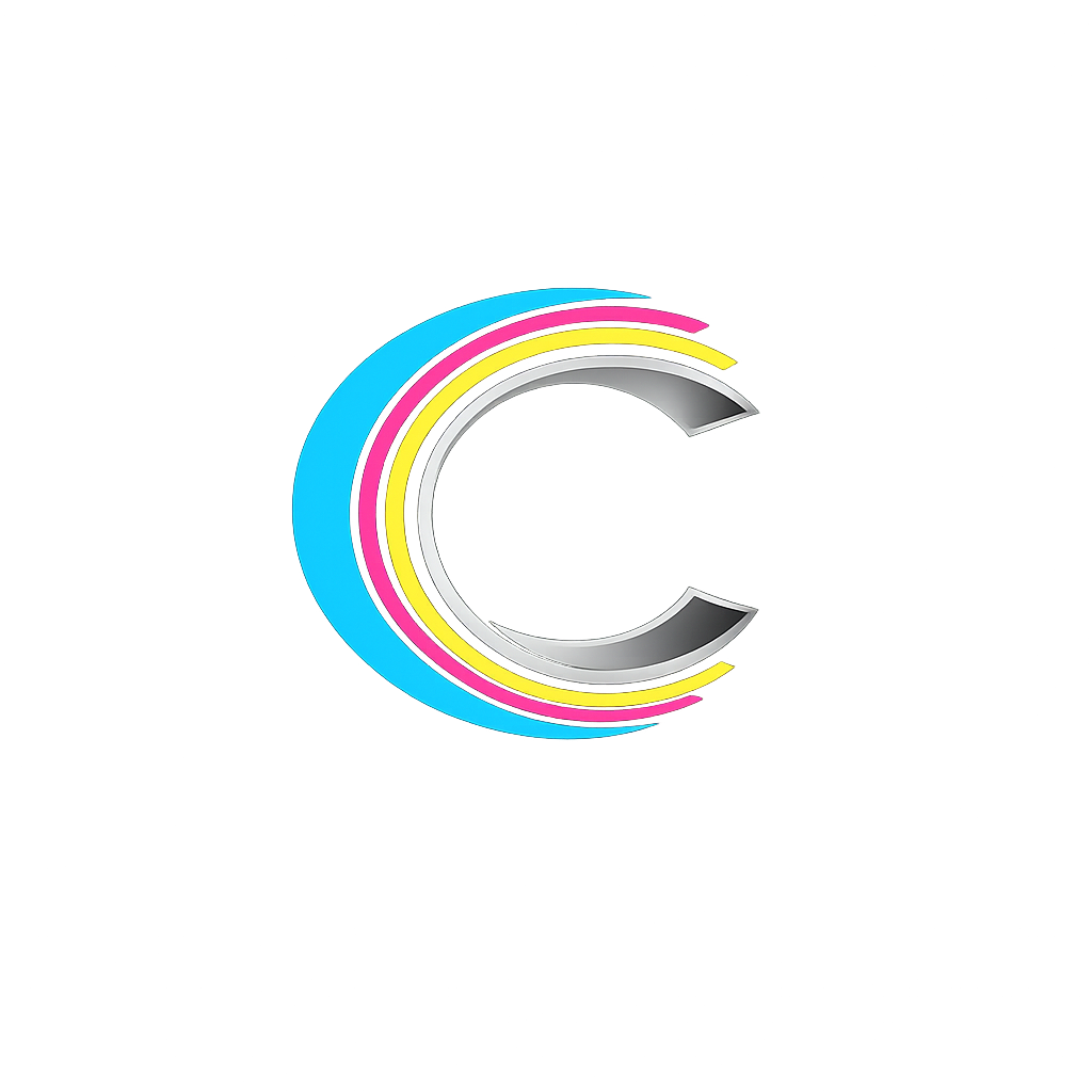 Chehak Papers logo